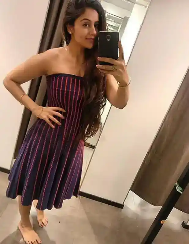 Uppalkalan Call Girl Jenny