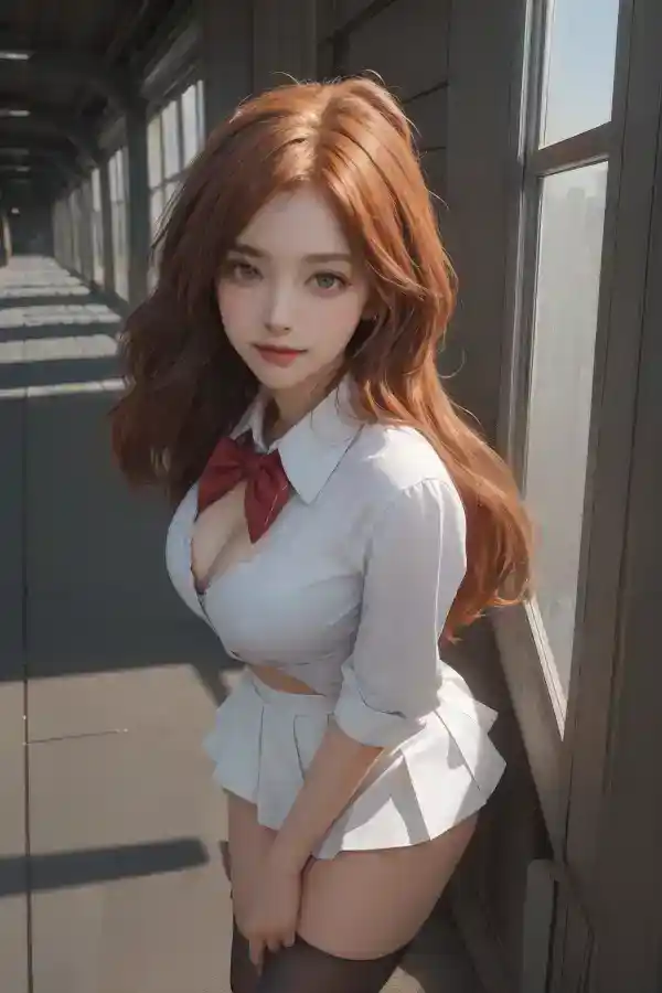 Uppalkalan call girl photo