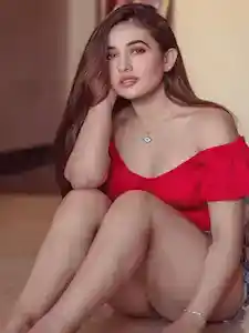 Uppalkalan Call Girl Isha