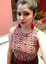 Uppalkalan call girl photo